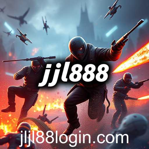jljl88