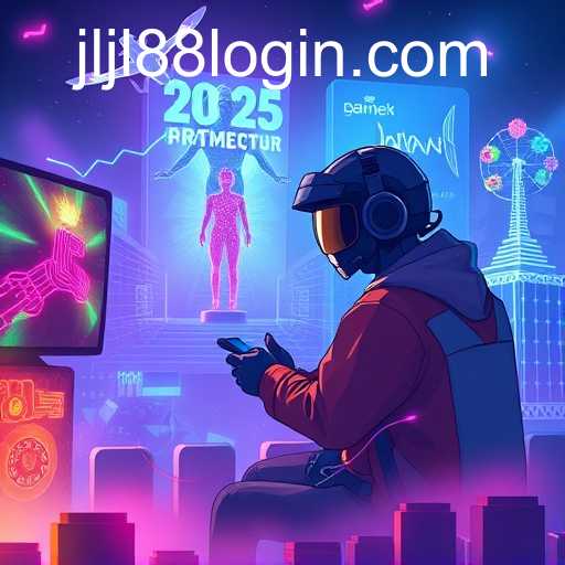 The Rise of Online English Gaming in 2025