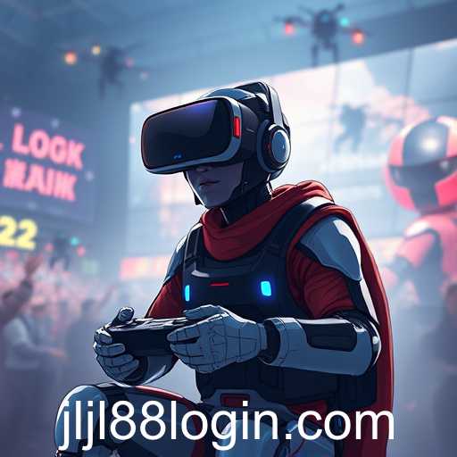 Gaming Website's Role in Digital Entertainment