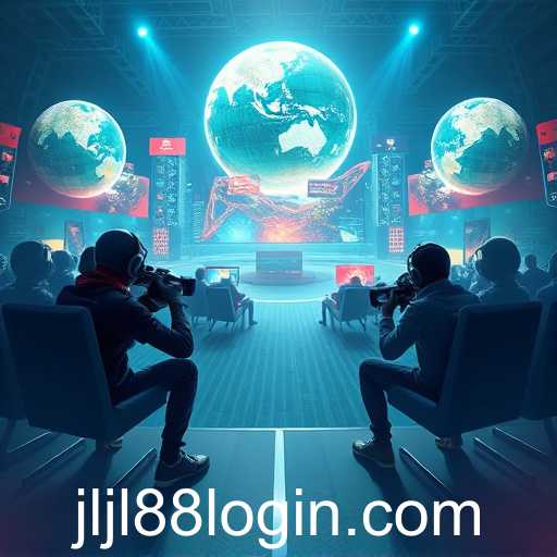 Rising Influence of Game Websites in 2025