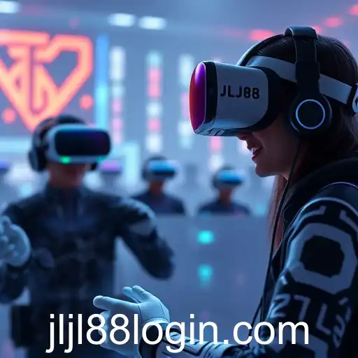 Gaming in the Era of AI and Virtual Reality