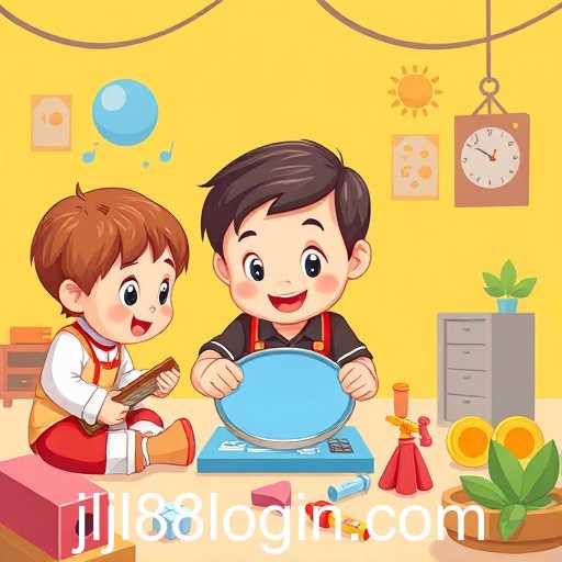 Gaming Evolution Accelerates with New Trends