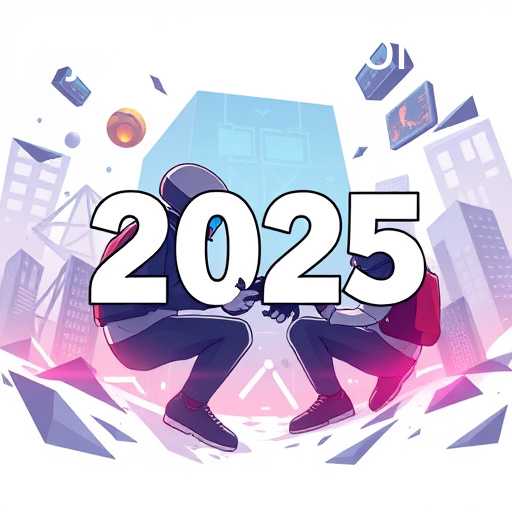 The Gaming Revolution of jljl88: A 2025 Insight