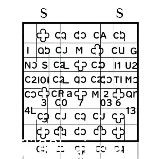 Gaming Trends and Future Developments