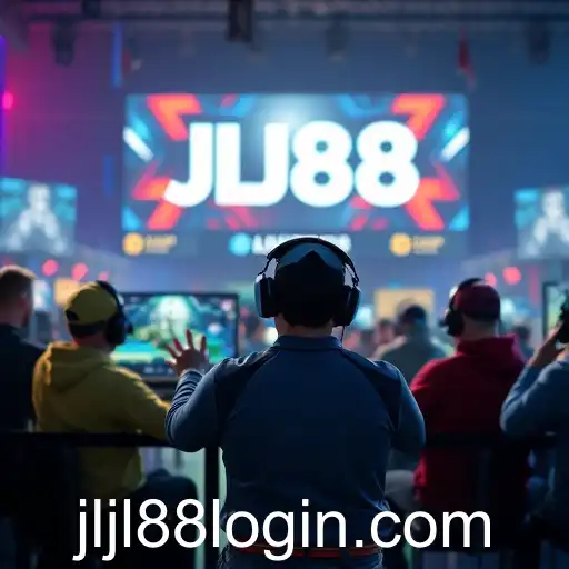 Interactive Trends: The Rise of Online Gaming Communities