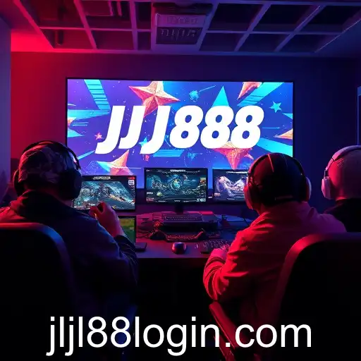 The Rise of English Online Games