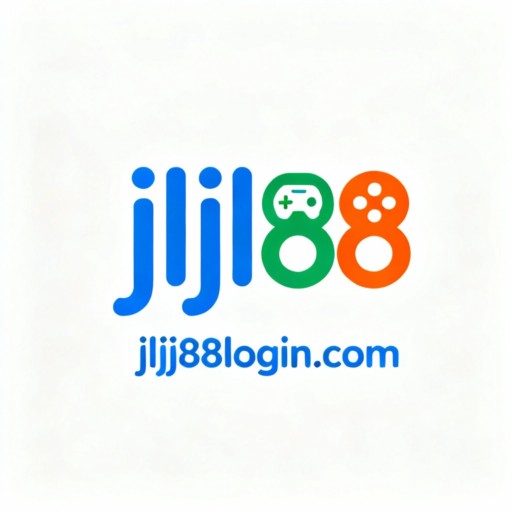 jljl88