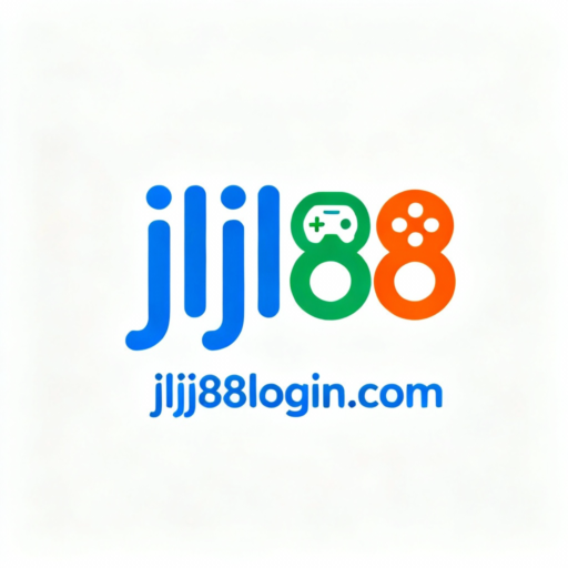 jljl88