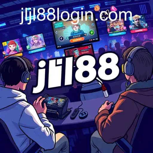 The Surge of Online Game Platforms