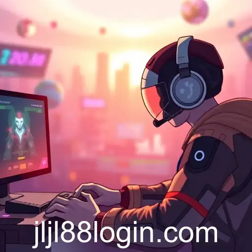 The Rise of Online Gaming Platforms and Their Influence in 2025