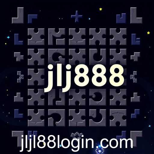 jljl88