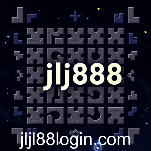 The Allure of Puzzle Games: Unraveling Entertainment with Mind-Bending Challenges