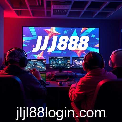 The Rise of English Online Games