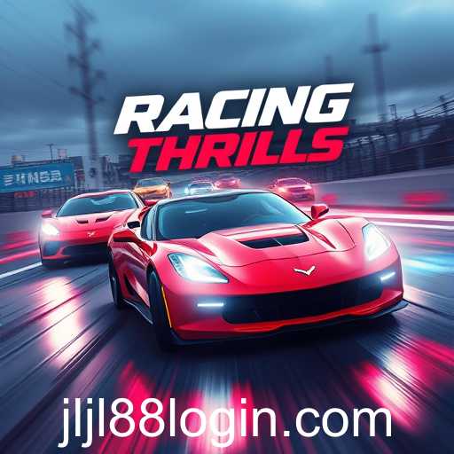 The Rise of jljl88: A Digital Playground for Gamers