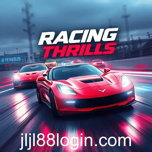 The Rise of jljl88: A Digital Playground for Gamers