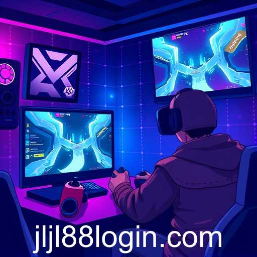 The Rise of Online Gaming Platforms in the Modern Era