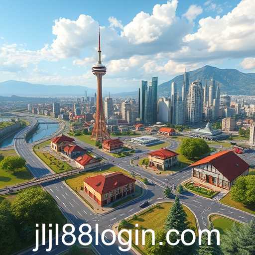 jljl88